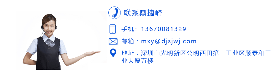 搓花轴数控91视频软件下载