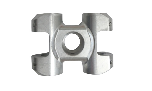 数控cnc91视频软件下载2