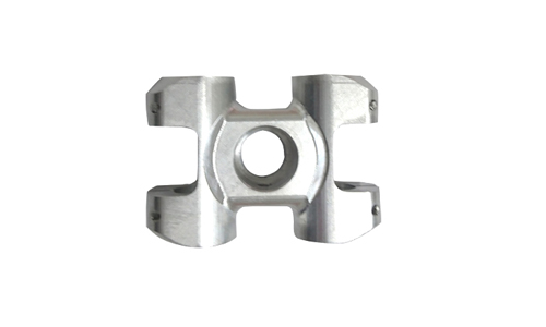 CNC91视频软件下载中心8