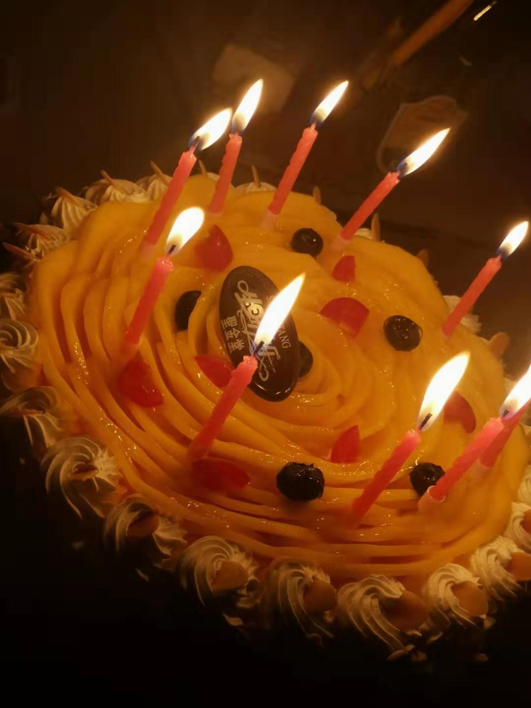 91视频官方网站入口生日会