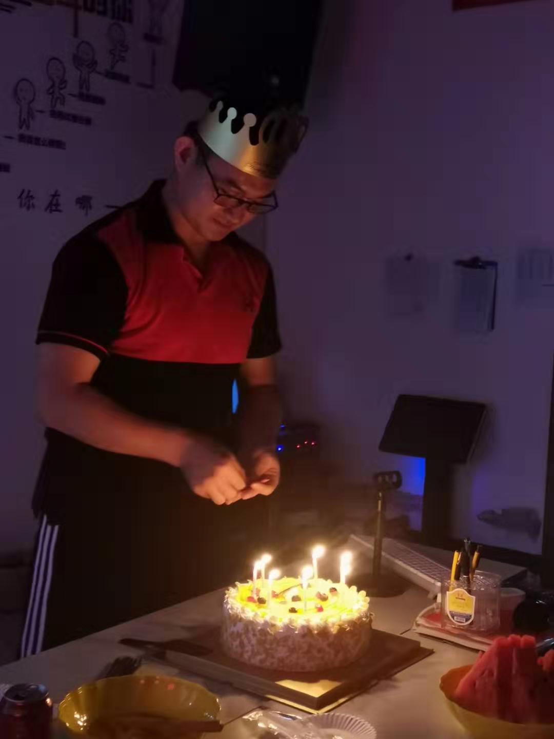 91视频官方网站入口生日会
