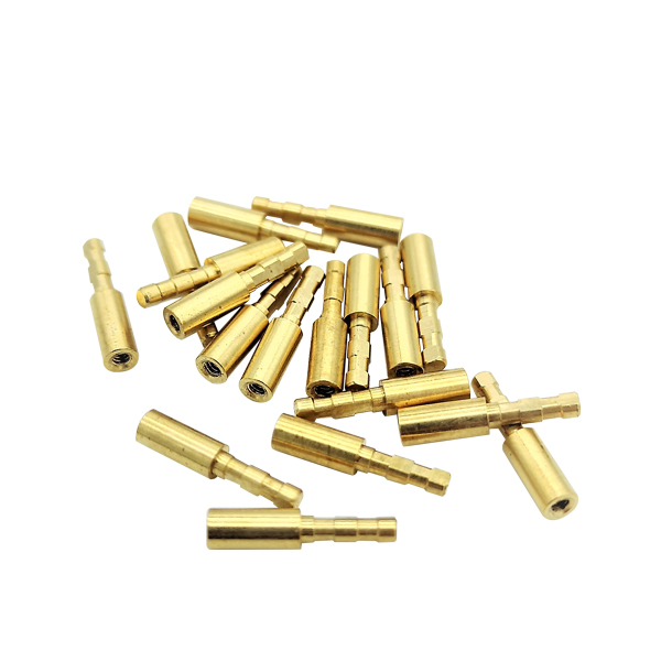 常州高精密cnc91视频软件下载