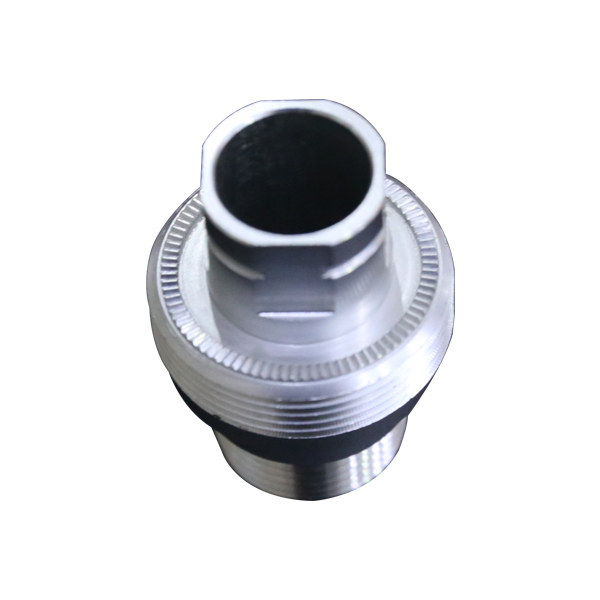 铝零件cnc91视频软件下载