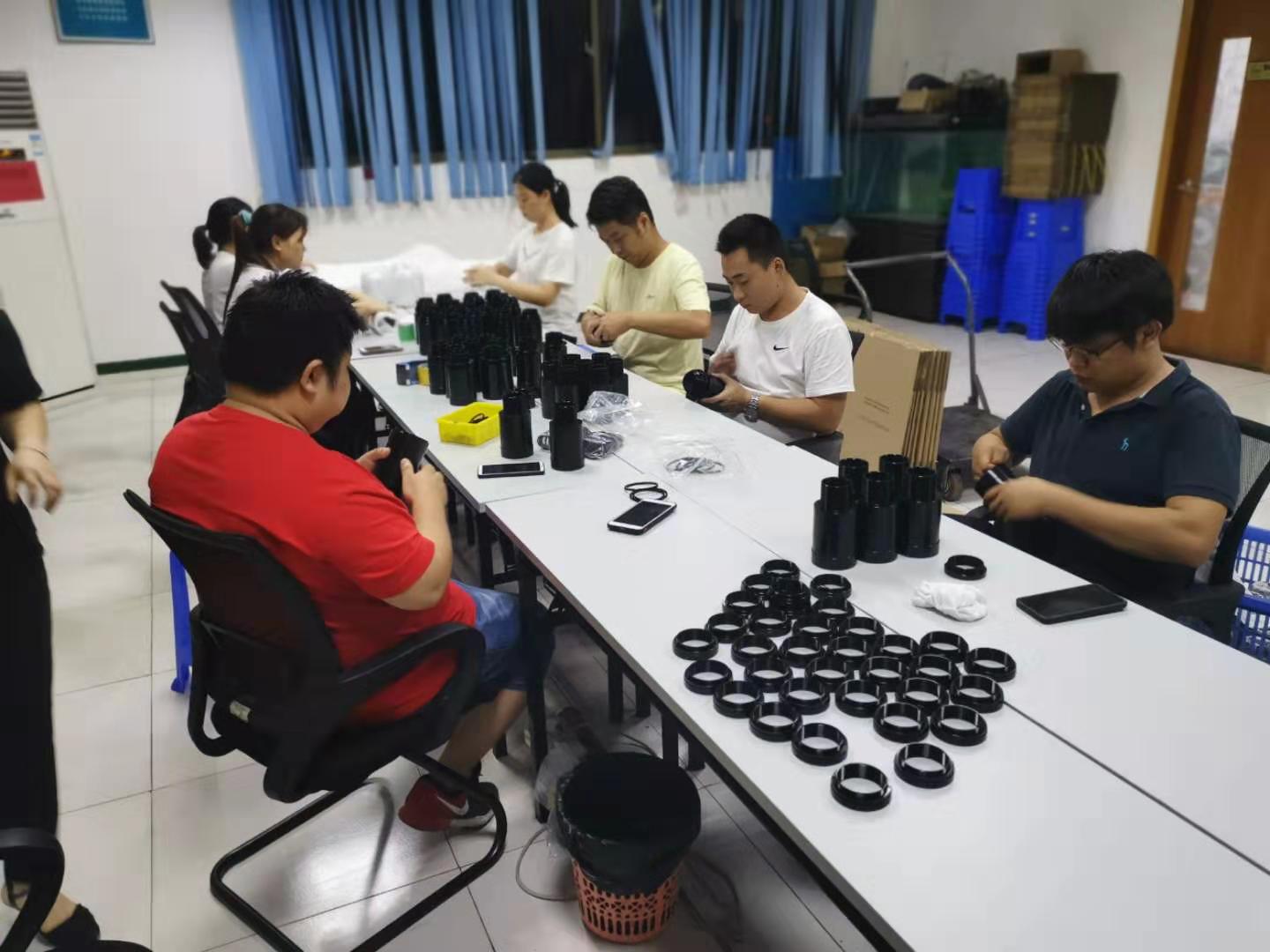91视频官方网站入口