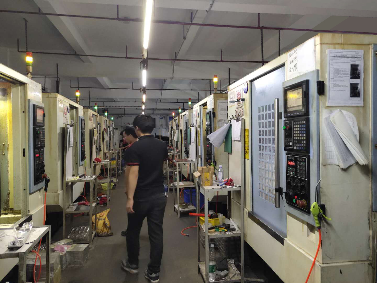 机械91视频软件下载cnc