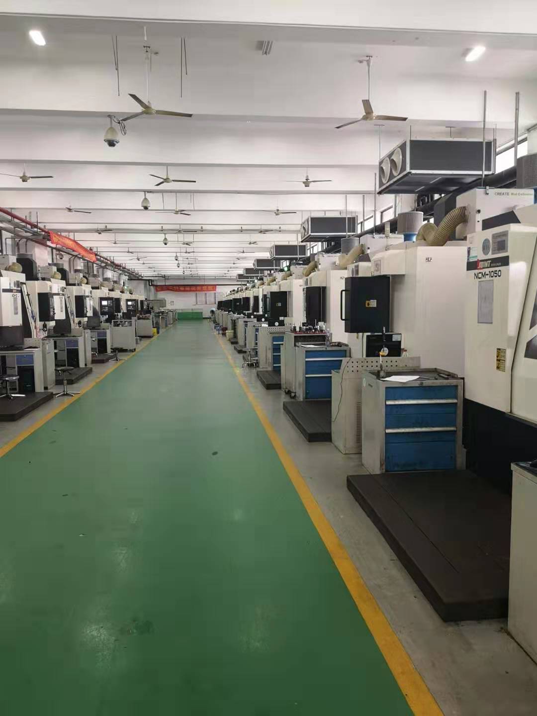 西安数控91视频软件下载