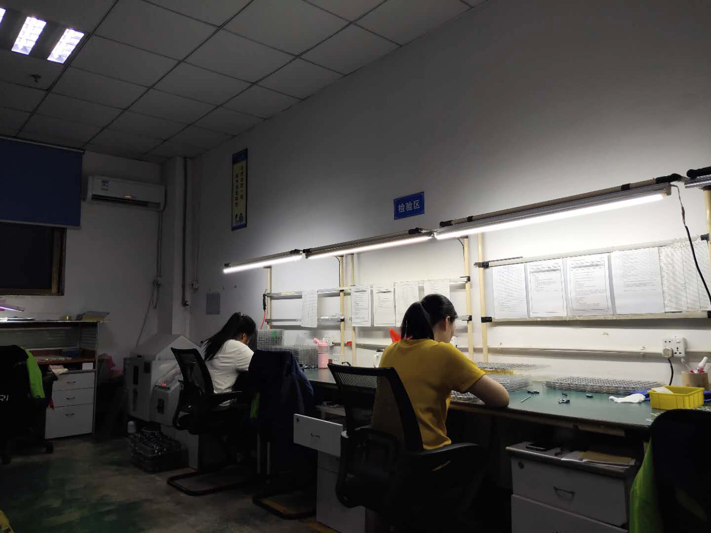 深圳数控91视频软件下载公司