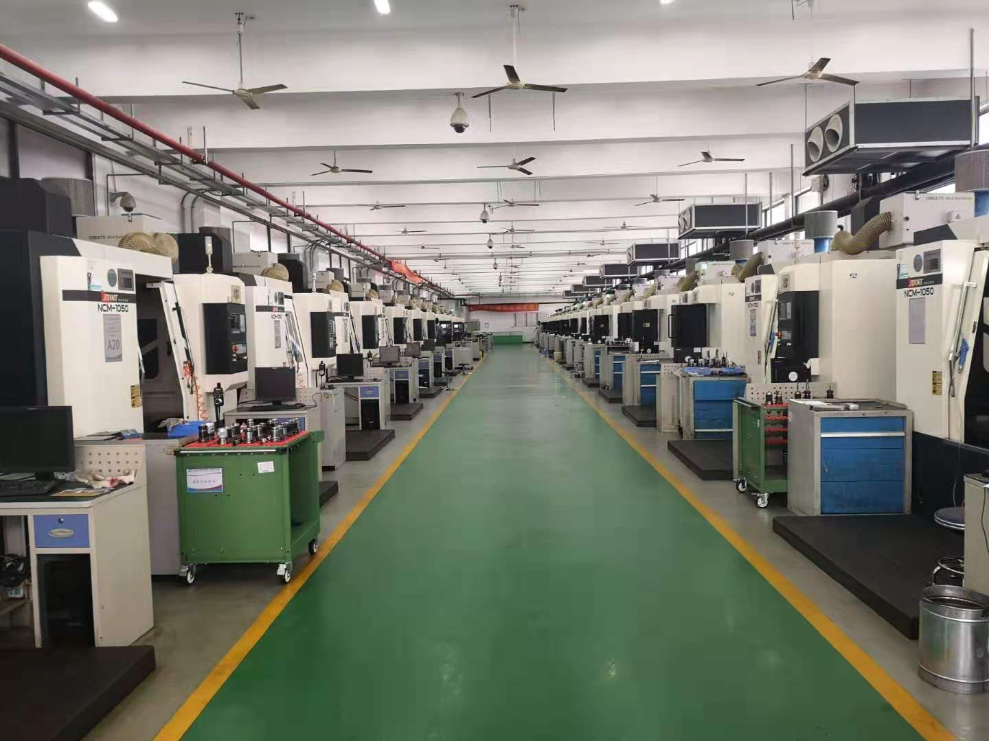 深圳数控91视频软件下载公司
