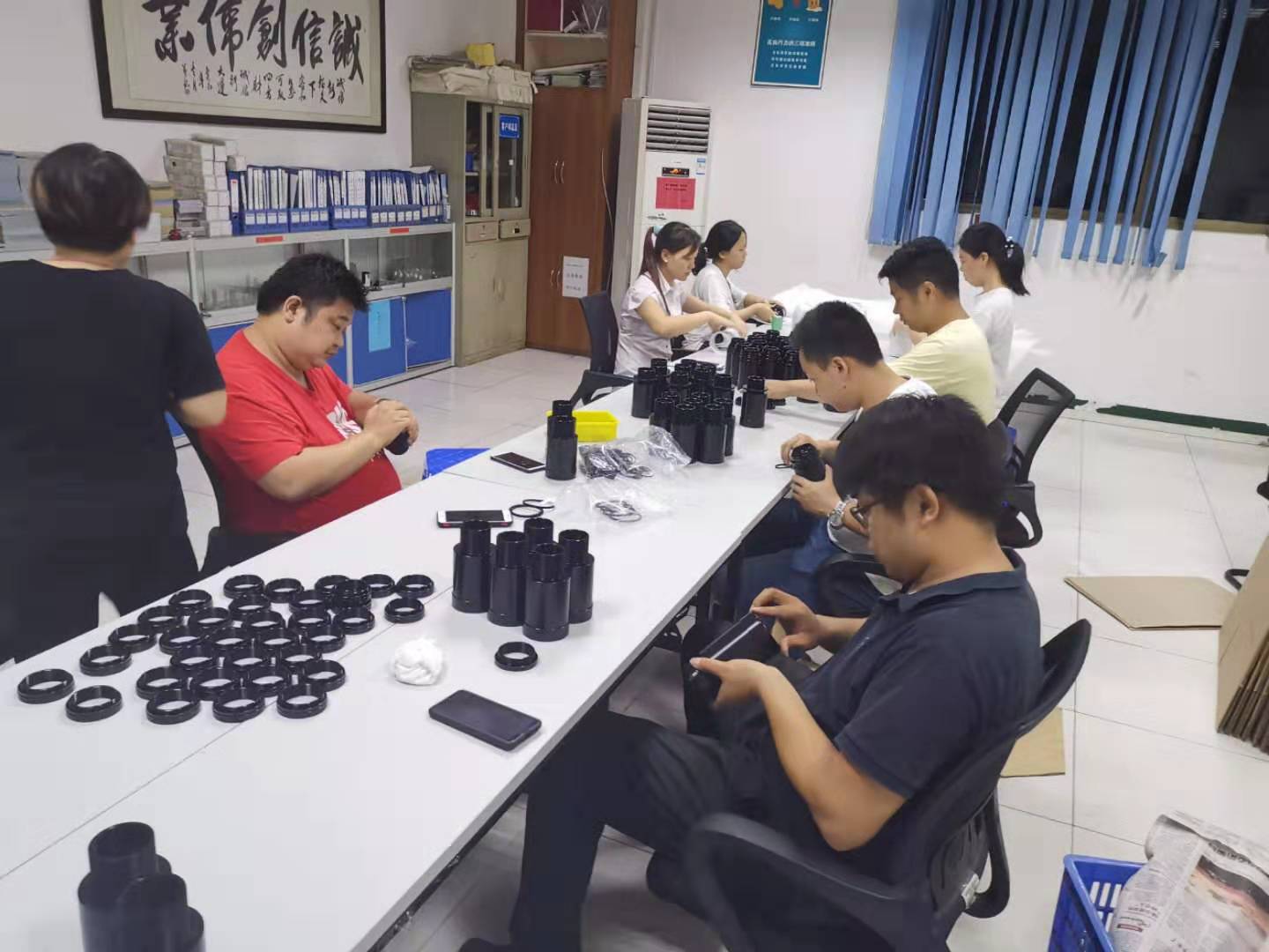 机械91视频软件下载cnc