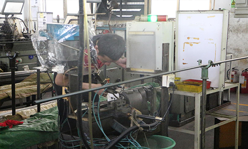 铝合金91视频软件下载cnc