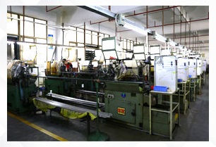 铝合金91视频软件下载cnc