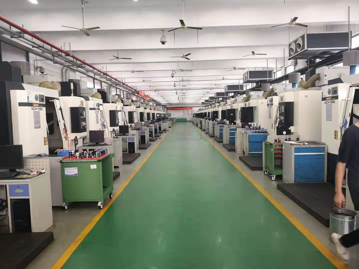 铝合金91视频软件下载cnc