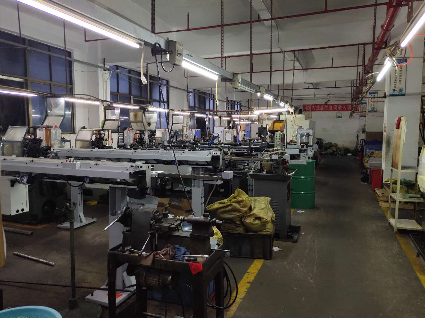 铝合金91视频软件下载cnc