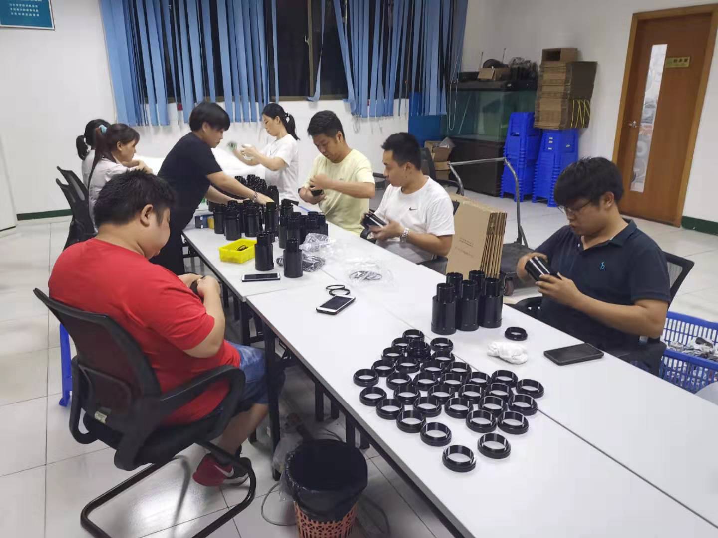 cnc91视频软件下载中心