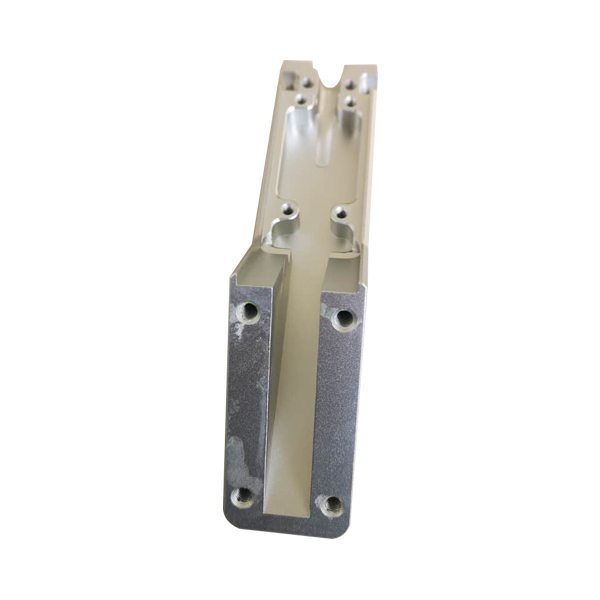 东莞横沥cnc91视频软件下载