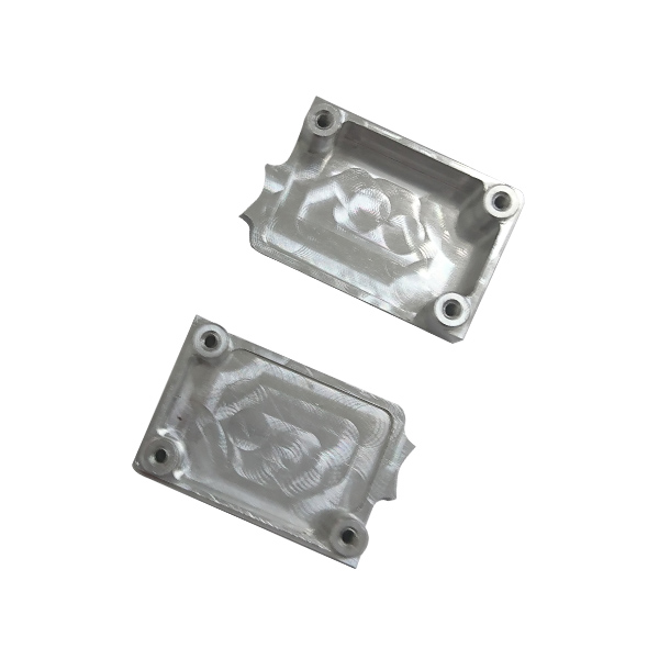哈尔滨cnc91视频软件下载