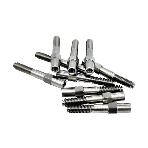 cnc91视频软件下载铝
