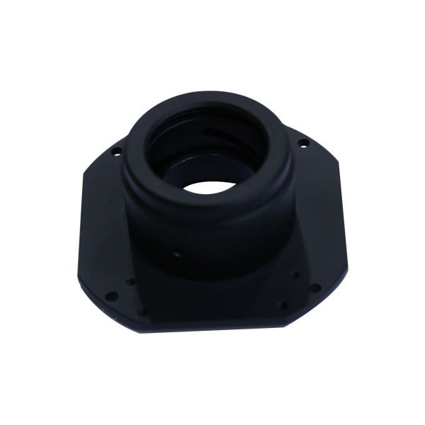 广东cnc91视频软件下载中心