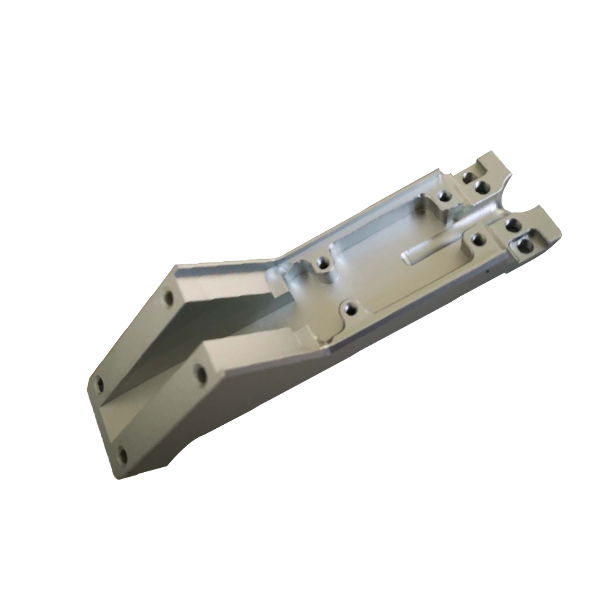cnc91视频软件下载厂