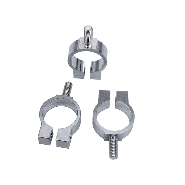 东莞cnc91视频软件下载