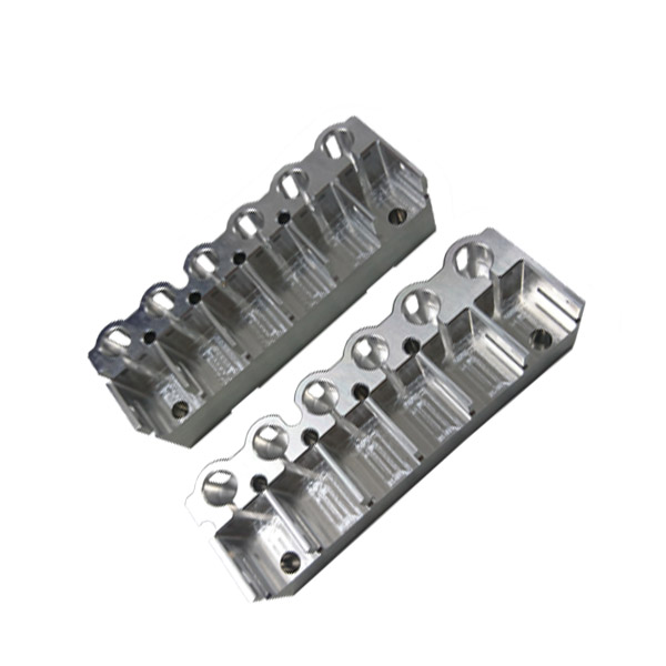 惠城区cnc91视频软件下载工厂