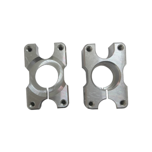 白云铜铝件CNC91视频软件下载