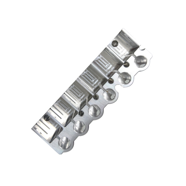 石碣铜铝件cnc91视频软件下载
