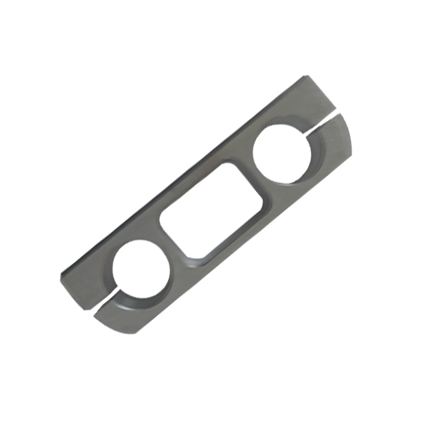 新香洲cnc91视频软件下载厂家