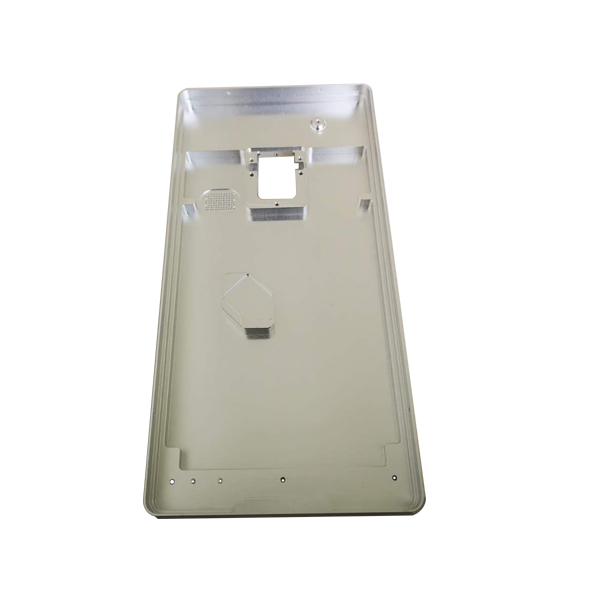 东莞数控cnc91视频软件下载厂