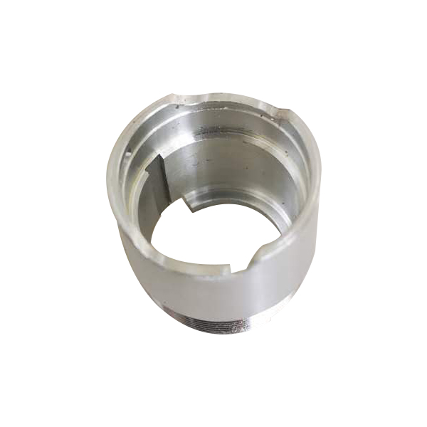 江门数控cnc91视频软件下载厂