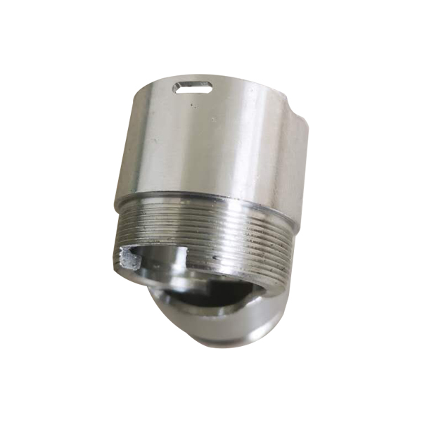 电脑面板CNC91视频软件下载