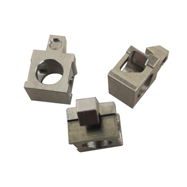 cnc91视频软件下载非标件