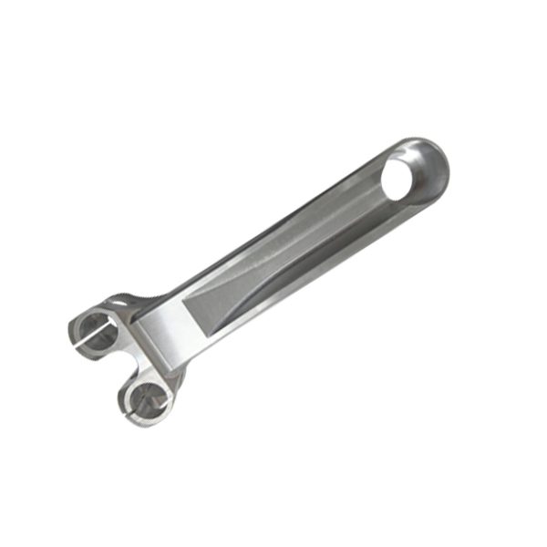 cnc91视频软件下载铝型材