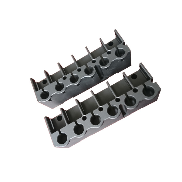 散热片CNC91视频软件下载