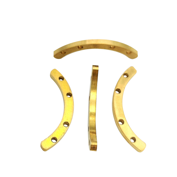 亚克力cnc91视频软件下载