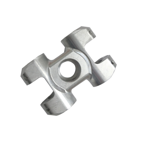 亚克力cnc91视频软件下载