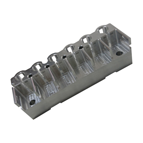 自行车CNC91视频软件下载
