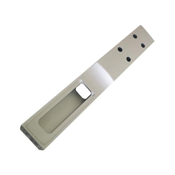 中山CNC产品91视频软件下载