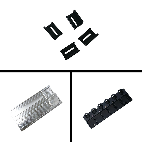 昆山cnc精密91视频软件下载