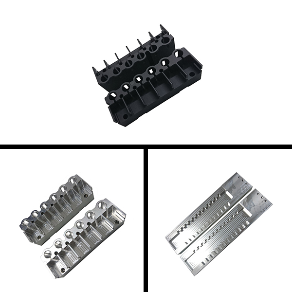 虎门cnc91视频软件下载机械