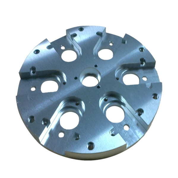 cnc91视频软件下载材料