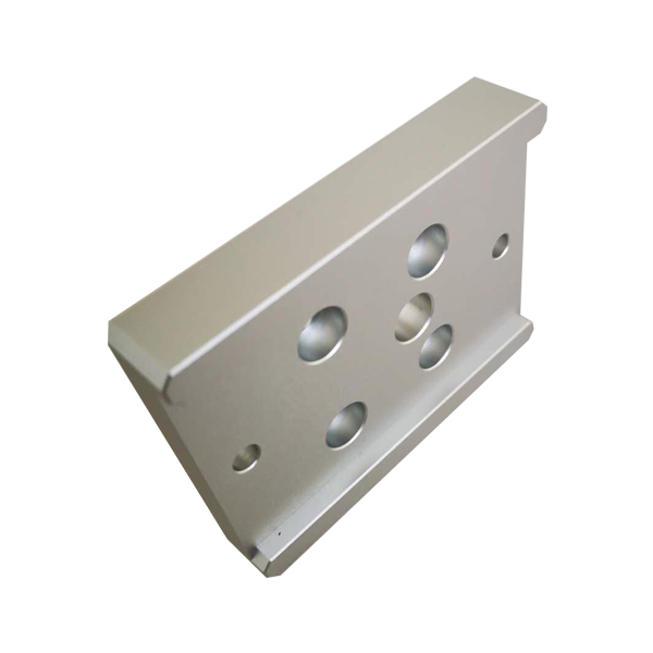 cnc91视频软件下载材料