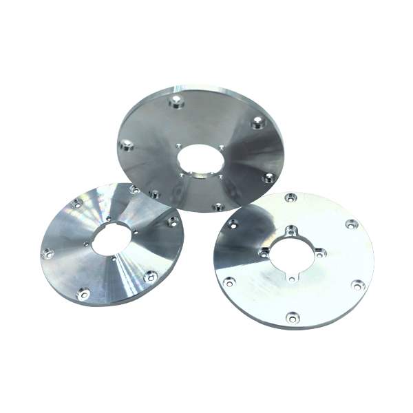 cnc91视频软件下载材料