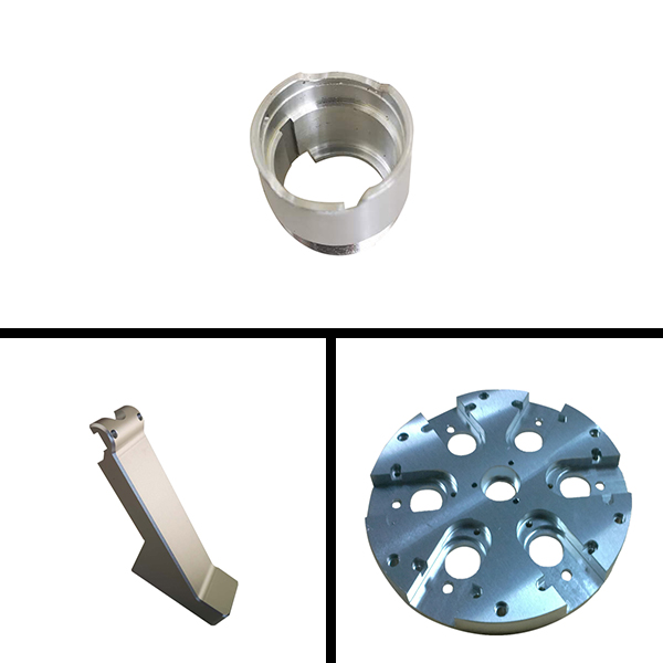 大良cnc91视频软件下载机械