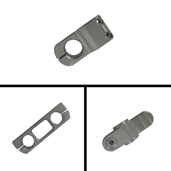 清溪cnc91视频软件下载机械