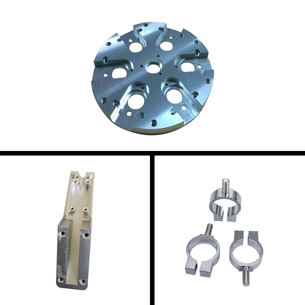清溪cnc91视频软件下载机械
