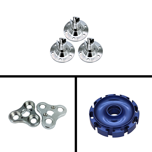 清溪cnc91视频软件下载机械