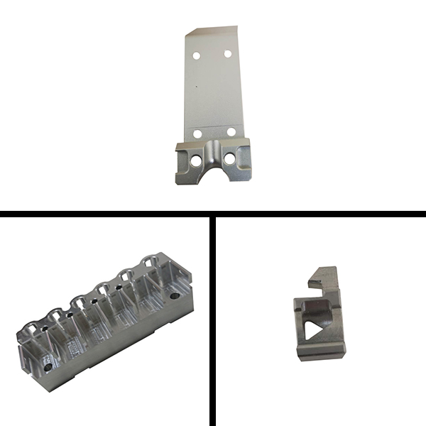 cnc91视频软件下载外壳
