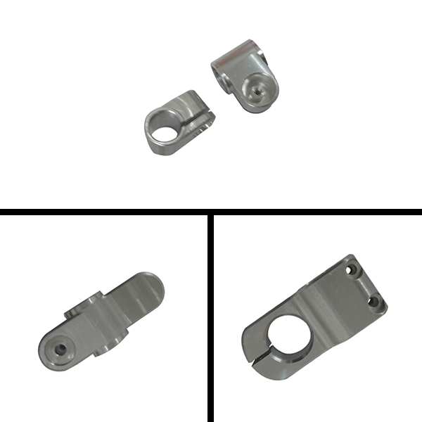 沥林cnc91视频软件下载机械
