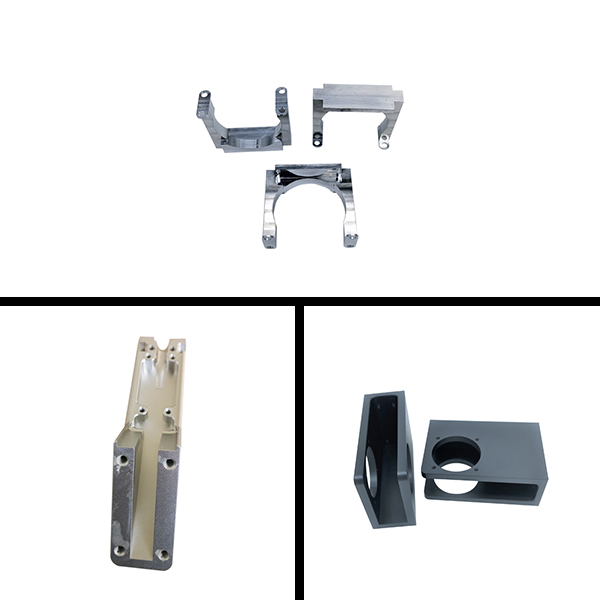铝材cnc91视频软件下载
